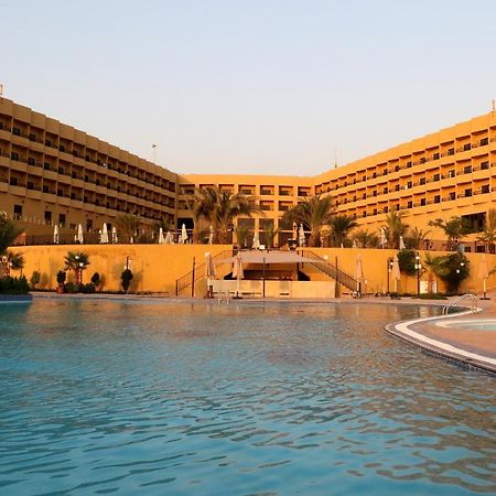 Grand East Hotel - Resort & Spa Dead Sea Sweimeh Luaran gambar