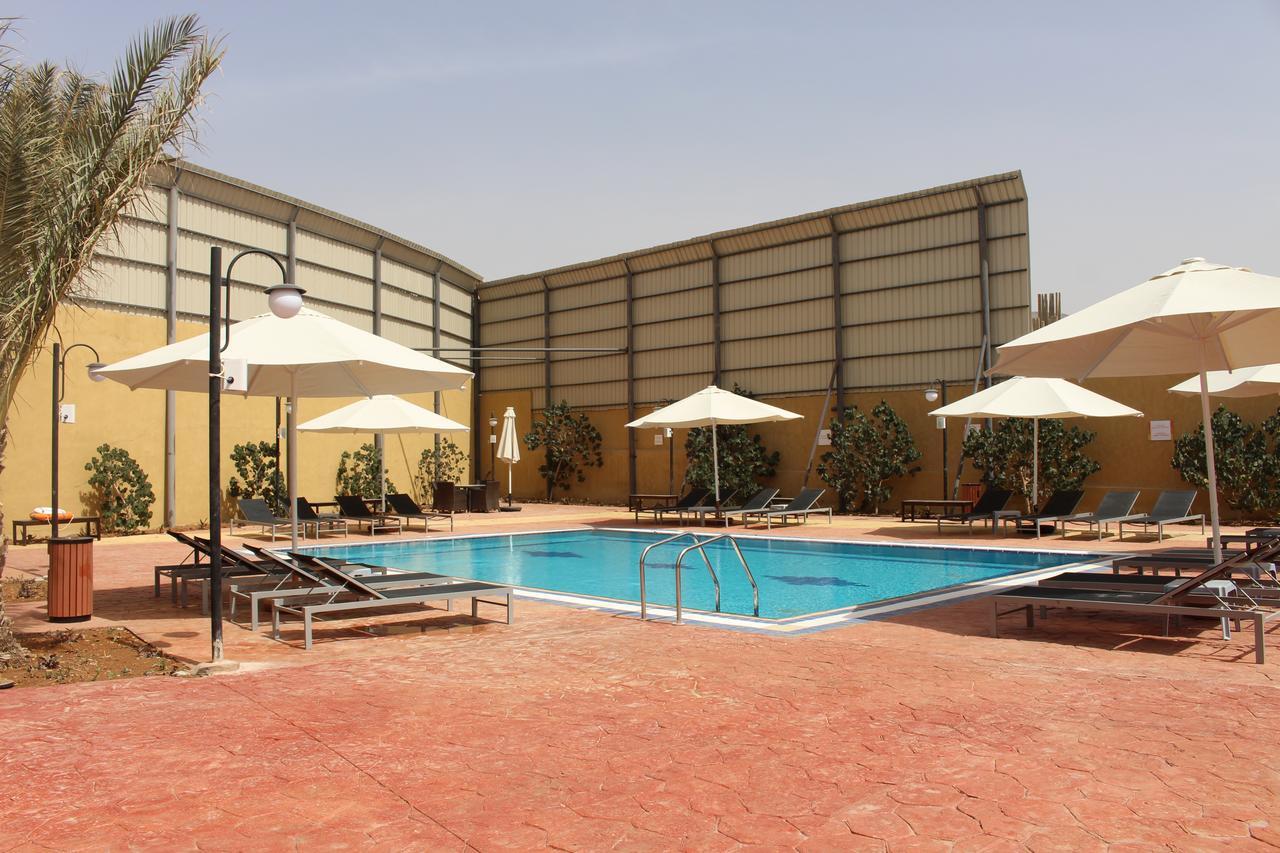 Grand East Hotel - Resort & Spa Dead Sea Sweimeh Luaran gambar