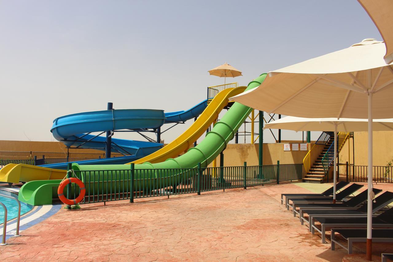 Grand East Hotel - Resort & Spa Dead Sea Sweimeh Luaran gambar