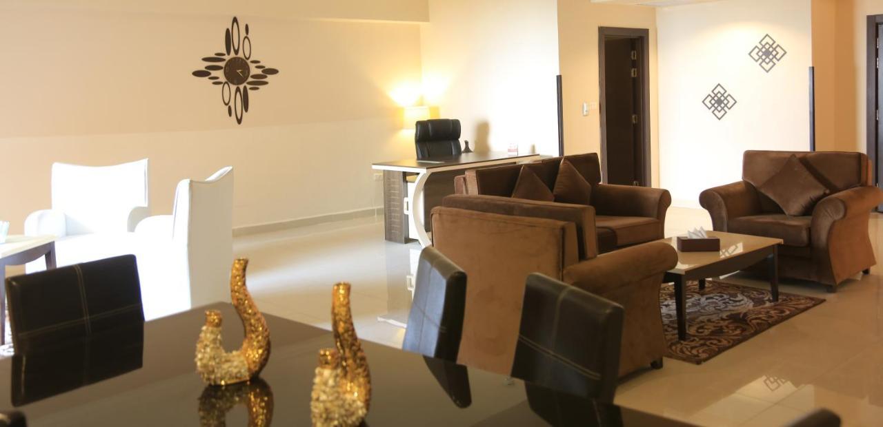 Grand East Hotel - Resort & Spa Dead Sea Sweimeh Bilik gambar
