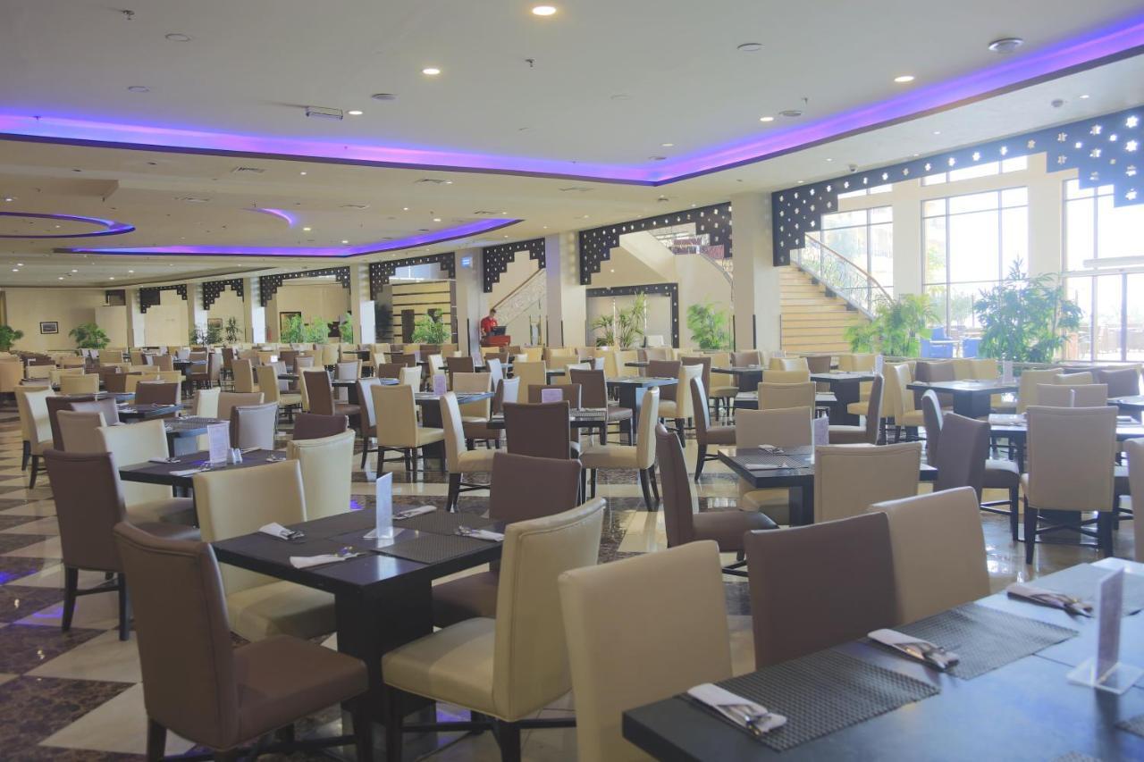 Grand East Hotel - Resort & Spa Dead Sea Sweimeh Luaran gambar