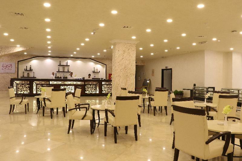 Grand East Hotel - Resort & Spa Dead Sea Sweimeh Luaran gambar