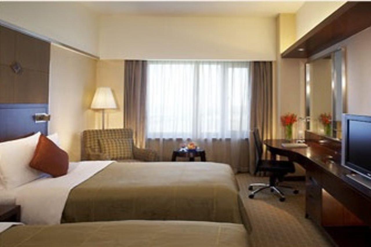 Grand East Hotel - Resort & Spa Dead Sea Sweimeh Luaran gambar