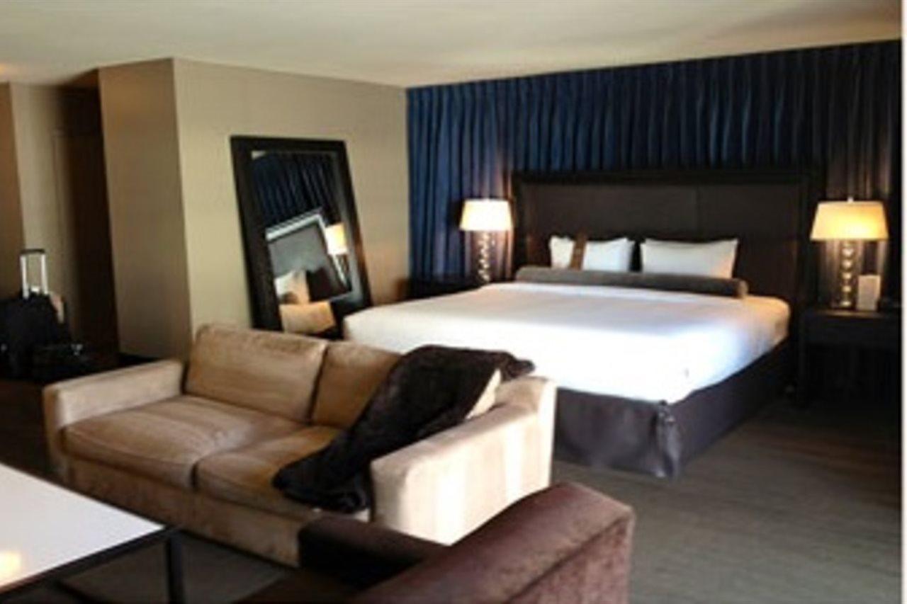 Grand East Hotel - Resort & Spa Dead Sea Sweimeh Luaran gambar